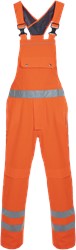 Hydrowear SNS Am overal Utting RWS 072260 