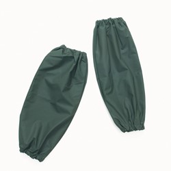Hydrowear Salem Waterdichte Mouwstukken 013010 