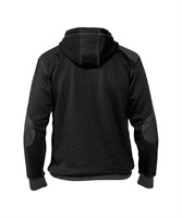 DASSY Indy COPES 90 sweater-1