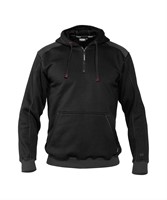 DASSY Indy COPES 90 sweater