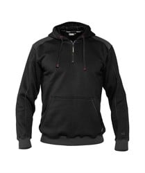 DASSY Indy COPES 90 sweater