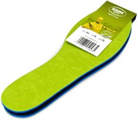 Bekina 25105 Steplite Easygrip PAN3P  -3