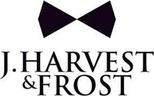 J.Harvest & frost