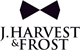 J.Harvest & frost