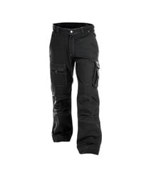 DASSY Jackson COPES 60 werkbroeken