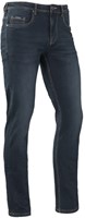 Brams Paris Jason C42 men werkjeans dark blue 