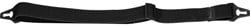 Delta Plus JUGALGR kinband