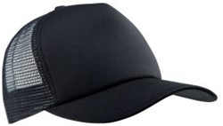 Mutsen & Petten