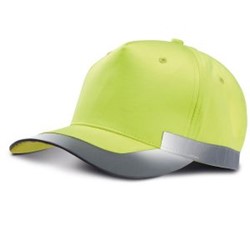Signaal Petten & Mutsen