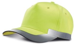 Signaal Petten & Mutsen