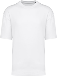 Kariban K3008 Oversized T-shirt korte mouwen uniseks