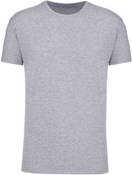 Kariban K3025IC T-shirt BIO150IC ronde hals