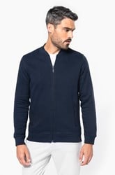 Kariban K4002 Sweatvest
