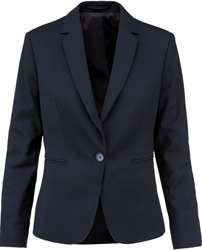 Kariban K6131 Dames blazer   