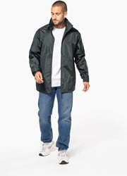 Kariban K616 Windbreaker