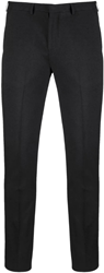 Kariban K730 Herenpantalon
