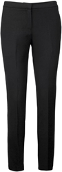 Kariban K731 Dames pantalon 