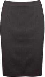 Kariban K732 Kokerrok  