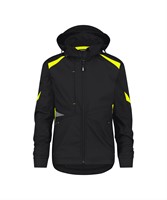 DASSY Kalama PES 21 softshelljas