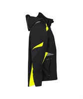 DASSY Kalama PES 21 softshelljas-1