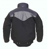 Hydrowear 04026019 pilotjack Kaprun -2