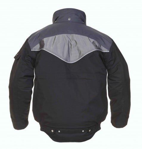 Hydrowear 04026019 pilotjack Kaprun -2