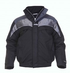 Hydrowear 04026019 pilotjack Kaprun 