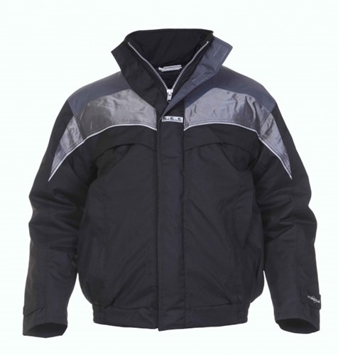 Hydrowear 04026019 pilotjack Kaprun 