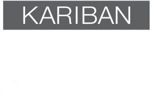 Kariban