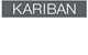 Kariban