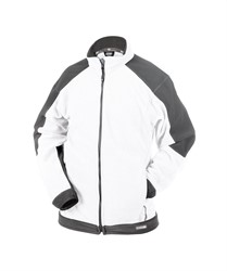 DASSY Kazan PES 16 fleecevest voor dames