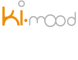 Ki-mood