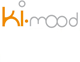 Ki-mood
