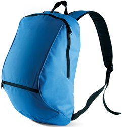 Kimood KI0103 Rugzak - One Size