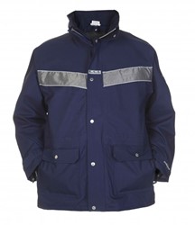 Hydrowear 04026022 fleece Kiel