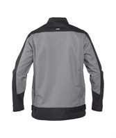 DASSY Kiel COPES 75 multinorm vest-1