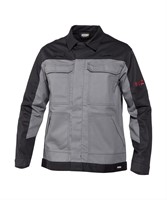 DASSY Kiel COPES 75 multinorm vest