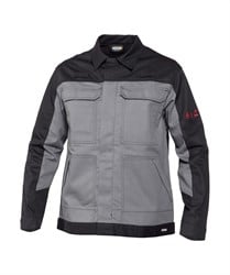 DASSY Kiel COPES 75 multinorm vest