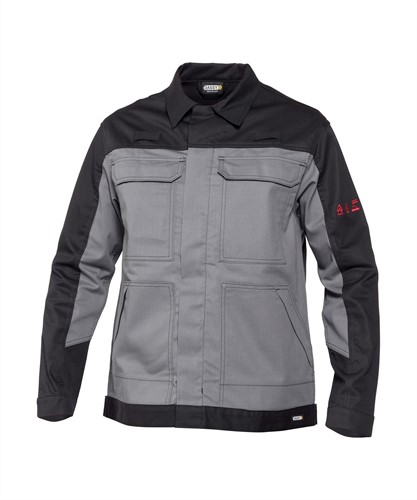 DASSY Kiel COPES 75 multinorm vest