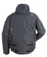 Hydrowear  winterjack Kiev -2