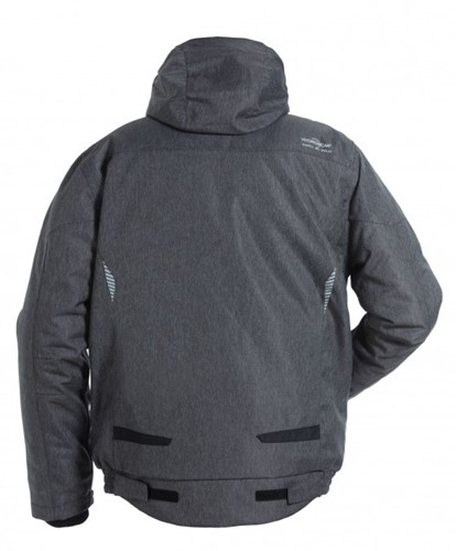 Hydrowear  winterjack Kiev -2