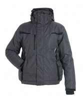 Hydrowear  winterjack Kiev 