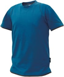 DASSY Kinetic T-shirt