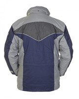 Hydrowear 04026016 fleece Klagenfurt-2