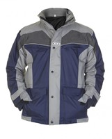 Hydrowear 04026016 fleece Klagenfurt