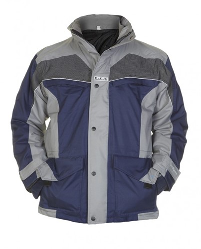 Hydrowear 04026016 fleece Klagenfurt