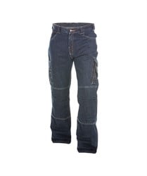 DASSY Knoxville CO 94 werkjeans