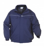 Hydrowear 04026052 pilotjack Koblenz - Marine - 3XL