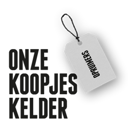 Koopjes Kelder 