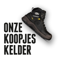 Schoeisel